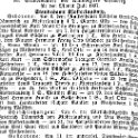 1897-08-17 Kl Standesamtsregister